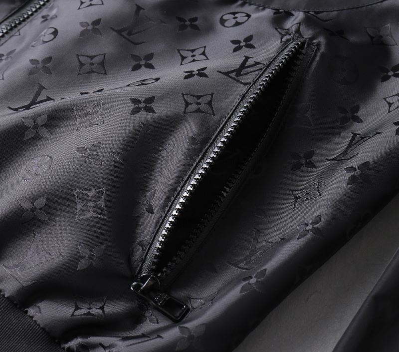 Louis Vuitton Outwear